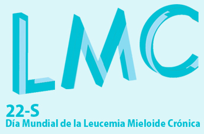 Día Mundial LMC