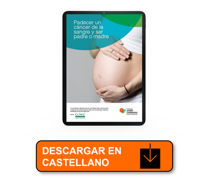 Descarga manual fertilidad castellano
