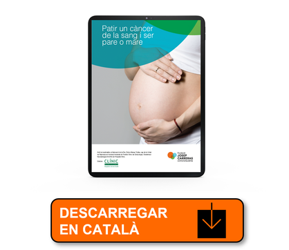 Descarrega manual fertilitat català