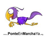 Reto Pomnte en marcha ya migranodearena.org