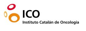 Logo ICO castella