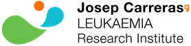 Logo IJC anglès