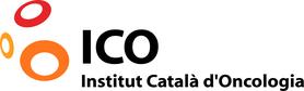 Logo ICO catala