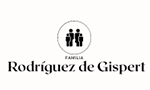 Logo Familia Rodríguez de Gispert