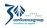 Logo Confluencegroup