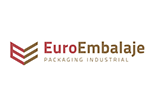 Logo EuroEmbalaje