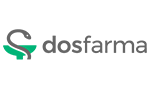Logo Dosfarma