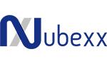 Logo Nubexx