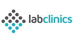 Logo labclinics