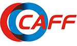 Logo CAFF