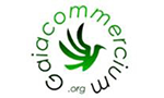 Logo Gaiacommercium