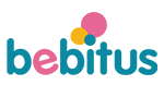 Logo bebitus