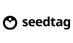 Logo seedtag