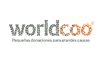 Logo worldcoo