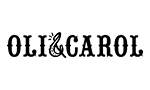 Logo Oli & Carol