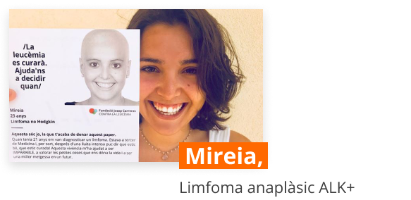 Img Mireia_CA