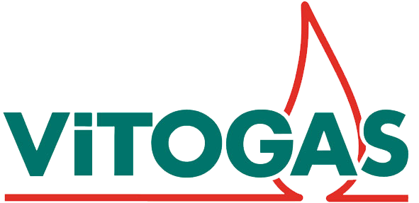 Logo Vitogas