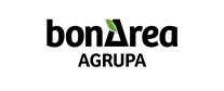 BON AREA
