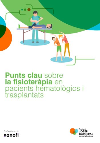 00_FJC_articulo_Ejercicio_fisico-catala_manual_28.6.23-_page-0001