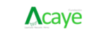 ACAYE