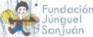 F-Junguel-San-Juan.png