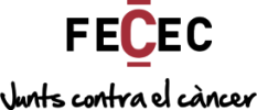FECEC