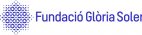 FUNDACIOGLOROA-1.jpg