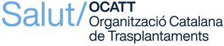 Logo OCATT