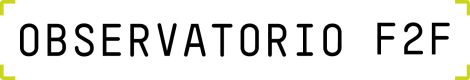 Logo_Observatorio_F2F