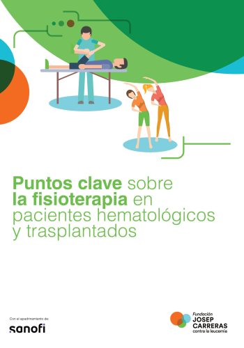 MANUAL GENERAL FISIOTERAPIA CAST_18.4.23-01