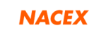 NACEX.png