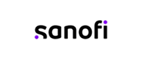 Sanofi.png