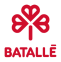 batalle.png