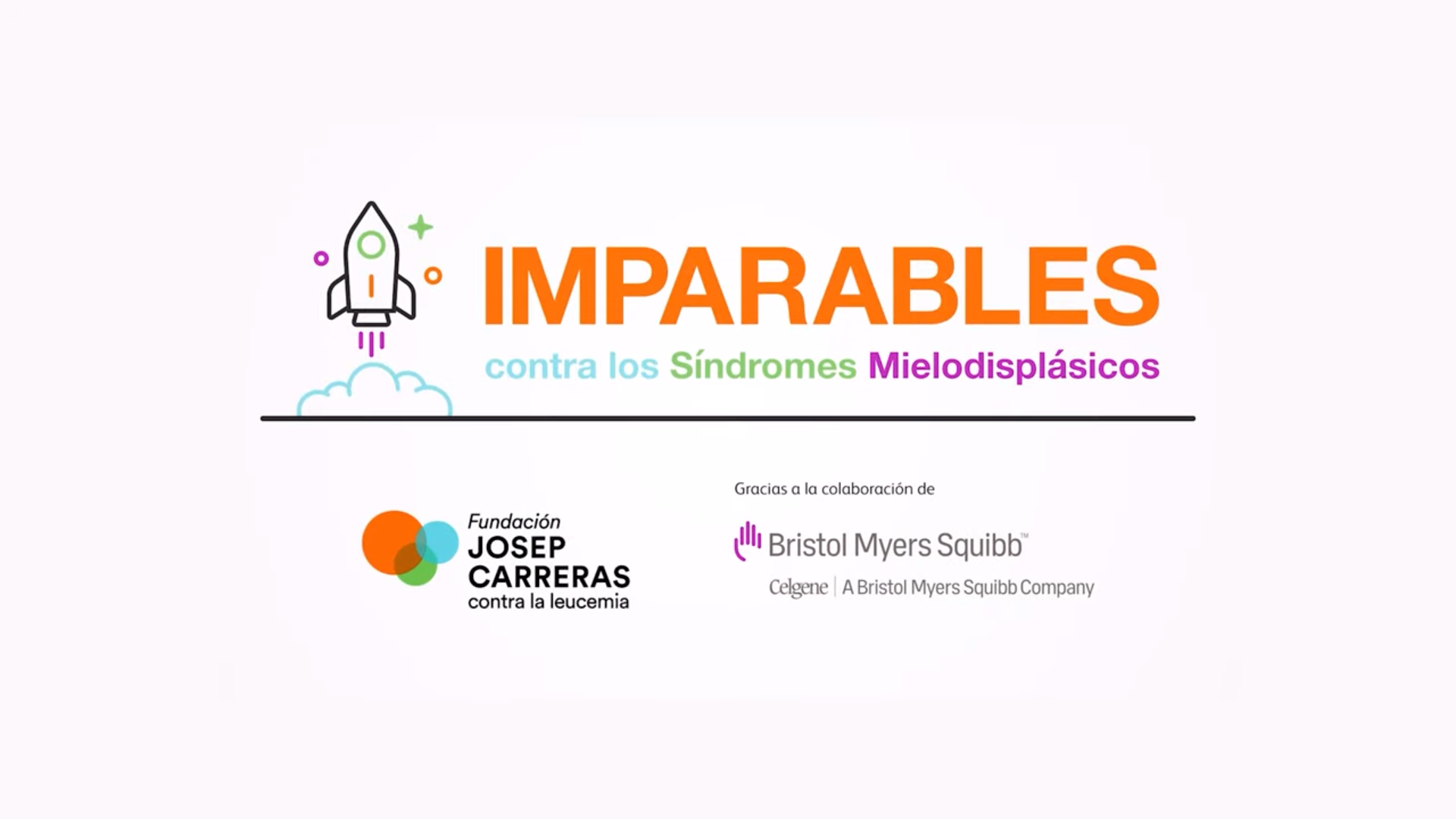 imparables-sindromes