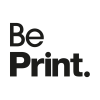 logo-anim-beprint.png